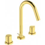 Ideal Standard Joy , BC783A2 – Hledejceny.cz