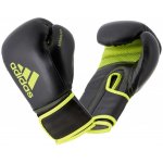 adidas Hybrid 80 – Zboží Dáma