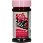 Fun Cakes Lesní ovoce pasta 120 g – Zboží Dáma