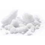 Puja Čínský přírodní kafr přírodní vykuřovadlo 20 g – Zboží Dáma