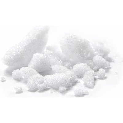 Puja Čínský přírodní kafr přírodní vykuřovadlo 20 g – Zboží Dáma