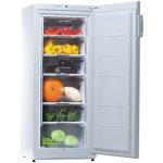 Snaige F22SM-T1000E – Sleviste.cz