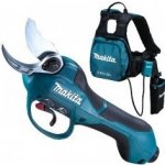 Makita DUP361PT2 – Hledejceny.cz