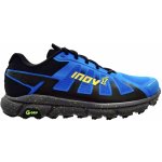 Inov-8 Trailfly G 270 001058-BLNE-S modré – Zboží Mobilmania