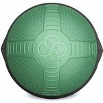 BOSU NexGen Home Balance Trainer Balanční podložka 63 cm – Zboží Mobilmania