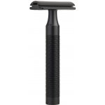 Mühle Rocca R96 Jet – Zboží Mobilmania