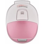 Cuckoo CR-0631F – Sleviste.cz