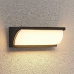 Lucande 9617041 – Hledejceny.cz