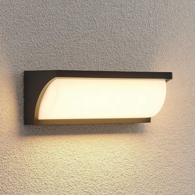 Lucande 9617041 – Hledejceny.cz
