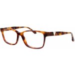 Guess GU2848 053 – Zboží Dáma