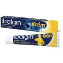 IBALGIN DRM 50MG/G CRM 50G I