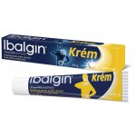 IBALGIN DRM 50MG/G CRM 50G I – Hledejceny.cz