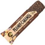 All Stars PROTEIN BAR 50g – Zboží Dáma