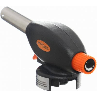 Kraft&Dele KD10381 – HobbyKompas.cz