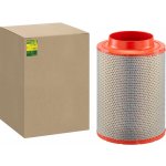 MANN-FILTER Vzduchový filtr MANN C311195/1 (MF C311195/1) – Hledejceny.cz