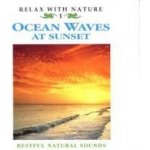 Various - Relax With Nature.-Ocean CD – Sleviste.cz