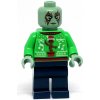 LEGO® doplněk LEGO® LN1611 NOVÁ MINIFIGURKA MARVEL