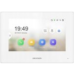 Hikvision DS-KV8113-WME1(C) – Sleviste.cz