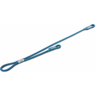 Ocún SBEA Twin 9,5-9,8mm 40/75cm – Zboží Dáma