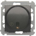 Simon 54 DWC10P.01/48 – Hledejceny.cz
