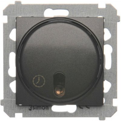 Simon 54 DWC10P.01/48 – Hledejceny.cz