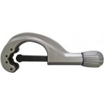 Gadget GD - TM-290310 – Zboží Mobilmania