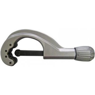 Gadget GD - TM-290310 – Zboží Mobilmania