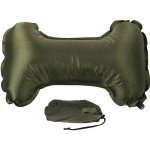 Mil-Tec BW skládací – Zbozi.Blesk.cz