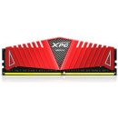 ADATA AX4U3000316G16-DRZ