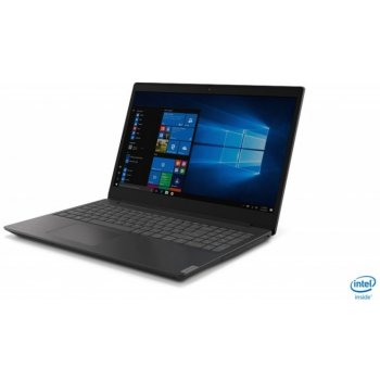 Lenovo IdeaPad L340 81LK002VCK