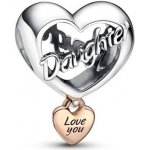 Pandora PAN782327C00 – Zboží Dáma