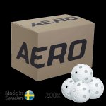 Salming Aero box of 200ks – Hledejceny.cz