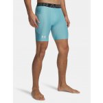 Under Armour HG Armour Shorts – Zboží Mobilmania