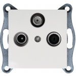 Hager WL3120 – Hledejceny.cz