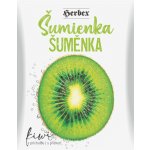 Herbex šuměnka kiwi 10 g – Sleviste.cz