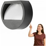 Rabalux 77004 – Zboží Dáma