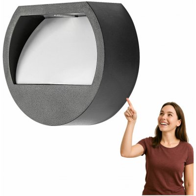 Rabalux 77004 – Zboží Dáma