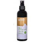 Kohla Green Line Skin & Ski Base Cleaner 200 ml – Zboží Dáma