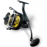 BLACK CAT PASSION 880 FD – Zbozi.Blesk.cz