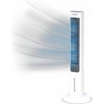 Livington Chill Tower M27561 – Zbozi.Blesk.cz