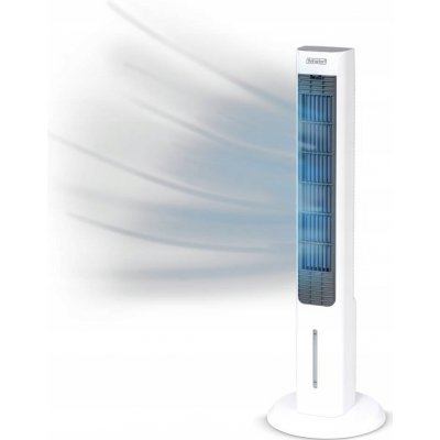 Livington Chill Tower M27561 – Zbozi.Blesk.cz