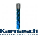 Karnasch 201285025 – Hledejceny.cz