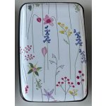 Pouzdro na karty – Sleviste.cz