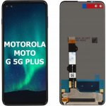LCD Displej Motorola Moto G 5G Plus – Hledejceny.cz