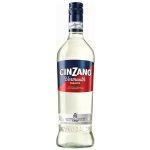 Cinzano Bianco 15% 0,75 l (holá láhev) – Zboží Dáma