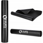 HMS MPS16 – Hledejceny.cz