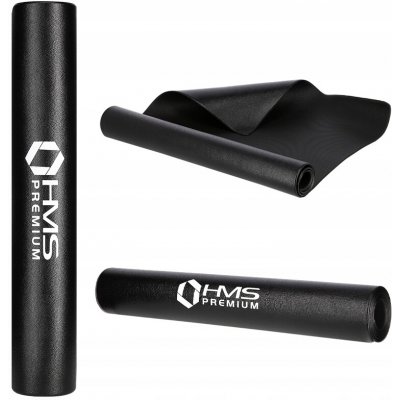 HMS MPS16 – Hledejceny.cz