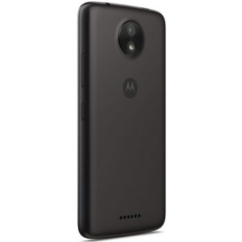 Lenovo Moto C 3G