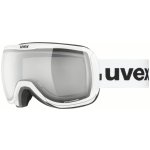 Uvex Downhill 2100 VP X 24/25 – Zboží Dáma