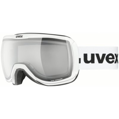 Uvex Downhill 2100 VP X 24/25 – Zboží Dáma
